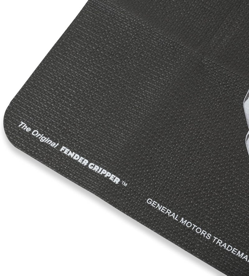 Fender Gripper - سباق C-8 (FG2083) - Image 4